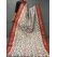PGMRIDSS5Y06NIDC02- Ikat silk saree