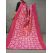 PGMRIDSS5Y06NIDC04- Ikat silk saree