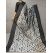 PGMRIDSS5Y06NIDC05- Ikat silk saree