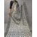 PGMRIDSS5Y06NIDC07- Ikat silk saree