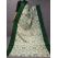 PGMRIDSS5Y06NIDC08- Ikat silk saree
