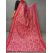 PGMRIDSS5Y06NIDC09- Ikat silk saree
