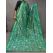 PGMRIDSS5Y06NIDC12- Ikat silk saree