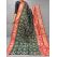 PGMRIDSS5Y06NIDC13- Ikat silk saree
