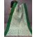 PGMRIDSS5Y06NIDC18- Ikat silk saree