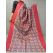 PGMRIDSS5Y06NIDC19- Ikat silk saree