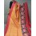 PGMRIDSS5Y06NIDC20- Ikat silk saree