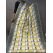 PGMRIDSS5Y06NIDC21- Ikat silk saree