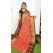 PGMRISCS5Y07EECD01- Ikat Sico saree