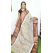 PGMRISCS5Y07EECD06- Ikat Sico saree