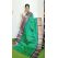 PGMRISCS5Y07EECD07- Ikat Sico saree