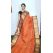 PGMRISCS5Y07EECD08- Ikat Sico saree