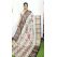 PGMRISCS5Y07EECD11- Ikat Sico saree
