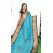 PGMRISCS5Y07EECD12- Ikat Sico saree