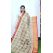 PGMRISCS5Y07EECD14- Ikat Sico saree
