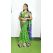 PGMRISCS5Y07EECD15- Ikat Sico saree