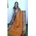 PGMRISCS5Y07EECD17- Ikat Sico saree