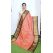 PGMRISCS5Y07EECD18- Ikat Sico saree