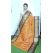 PGMRISCS5Y07EECD19- Ikat Sico saree