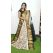 PGMRISCS5Y07EECD20- Ikat Sico saree