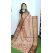 PGMRISCS5Y07EECD22- Ikat Sico saree
