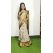 PGMRISCS5Y07EECD23- Ikat Sico saree