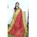 PGMRISCS5Y07EECD25- Ikat Sico saree