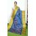 PGMRISCS5Y07EECD26- Ikat Sico saree