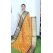 PGMRISCS5Y07EECD28- Ikat Sico saree