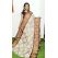 PGMRISCS5Y07EECD29- Ikat Sico saree