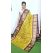 PGMRISCS5Y07EECD33- Ikat Sico saree