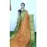 PGMRISCS5Y07EECD34- Ikat Sico saree