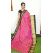 PGMRISCS5Y07EECD39- Ikat Sico saree
