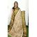 PGMRISCS5Y07EECD41- Ikat Sico saree