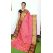 PGMRISCS5Y07EECD43- Ikat Sico saree