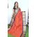 PGMRISCS5Y07EECD45- Ikat Sico saree