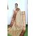 PGMRISCS5Y07EECD47- Ikat Sico saree