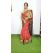 PGMRISCS5Y07EECD48- Ikat Sico saree