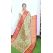 PGMRISCS5Y07EECD49- Ikat Sico saree