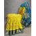 PGMRISCS5Y08EDDC10- Ikat Sico saree