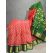 PGMRISCS5Y08EDDC11- Ikat Sico saree