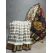 PGMRISCS5Y08EDDC16- Ikat Sico saree