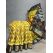 PGMRISCS5Y08EDDC21- Ikat Sico saree