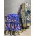 PGMRISCS5Y08EDDC22- Ikat Sico saree