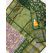 PGMRKBRS5Y06FSDC01- Kanchi border Ikat silk saree