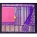 PGMRKBRS5Y06FSDC13- Kanchi border Ikat silk saree