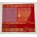 PGMRKBRS5Y06FSDC15- Kanchi border Ikat silk saree