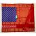 PGMRKBRS5Y06FSDC16- Kanchi border Ikat silk saree