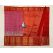 PGMRKBRS5Y06FSDC17- Kanchi border Ikat silk saree