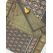 PGMRKBRS5Y06FSDC21- Kanchi border Ikat silk saree